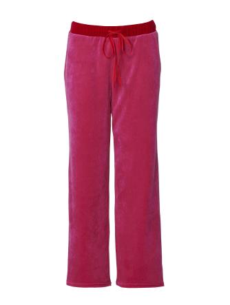 Seasonal Love dusolveig